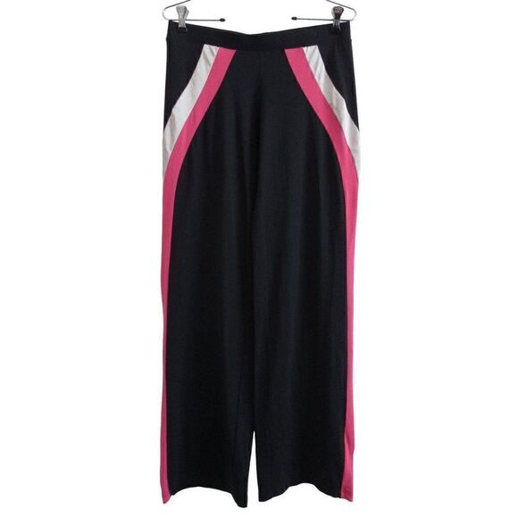 Victoria's Secret Shock Absorber Loose Fit Active Pants Sz S - Picture 1 of 5